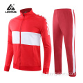 Men Sports Sport Sport Sport Clothing con alta calidad